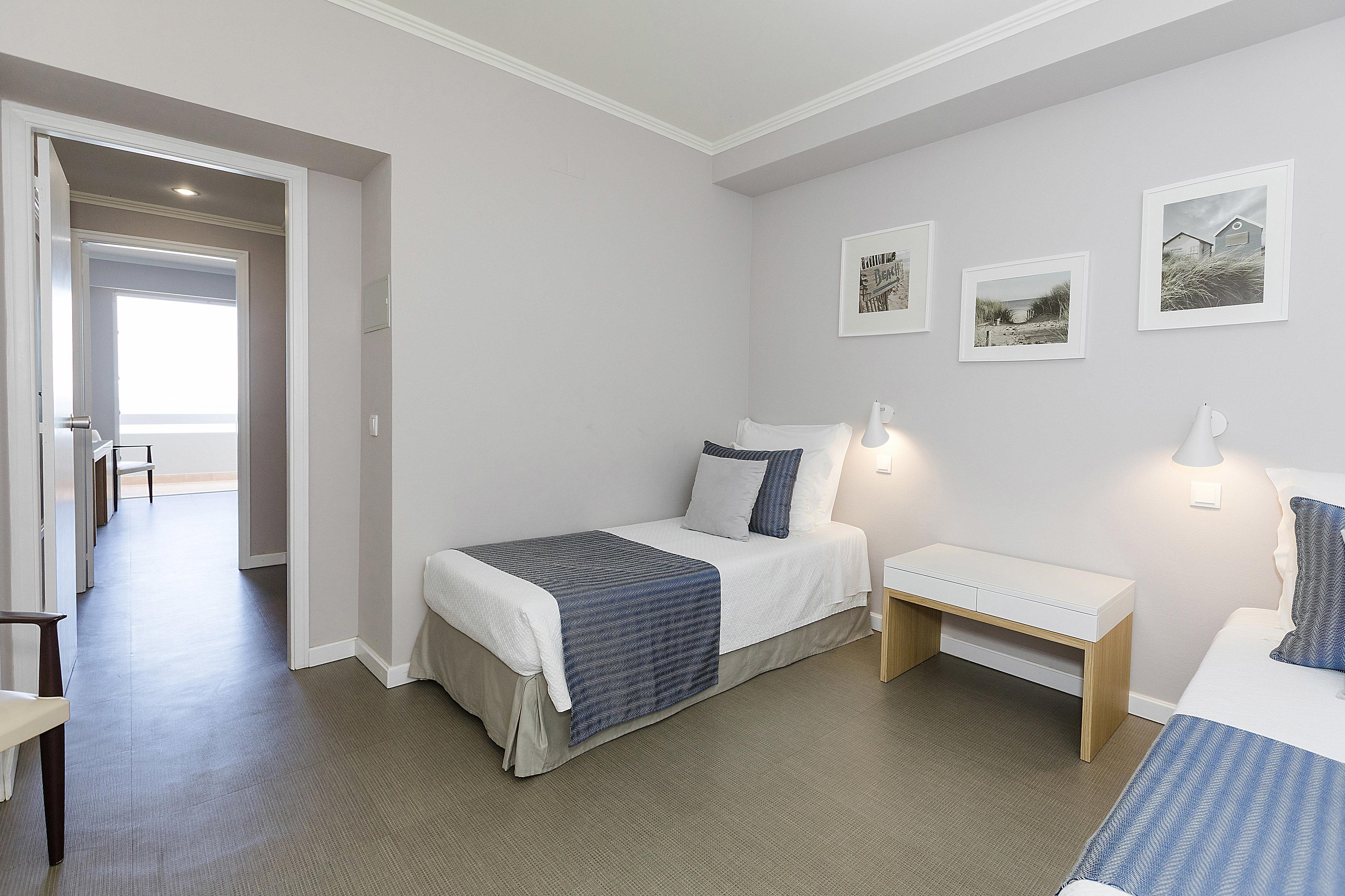 Arribas Sintra Hotel Praia das Macas Luaran gambar